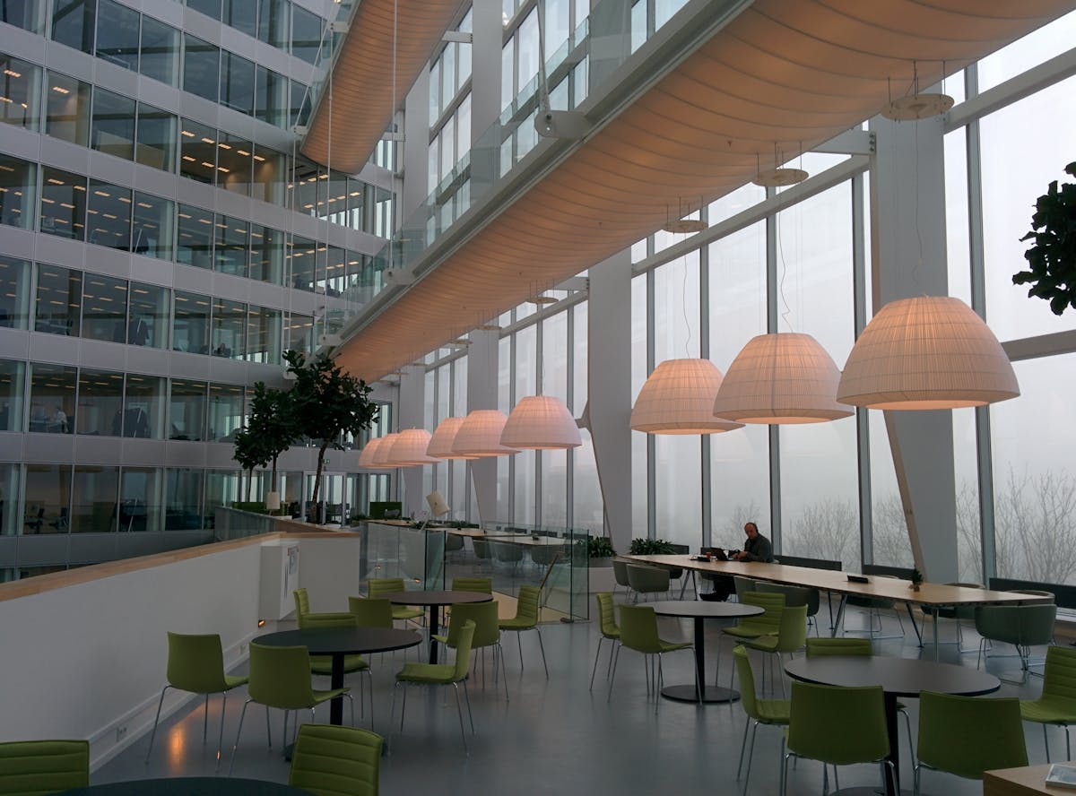 NEXUS interior-079