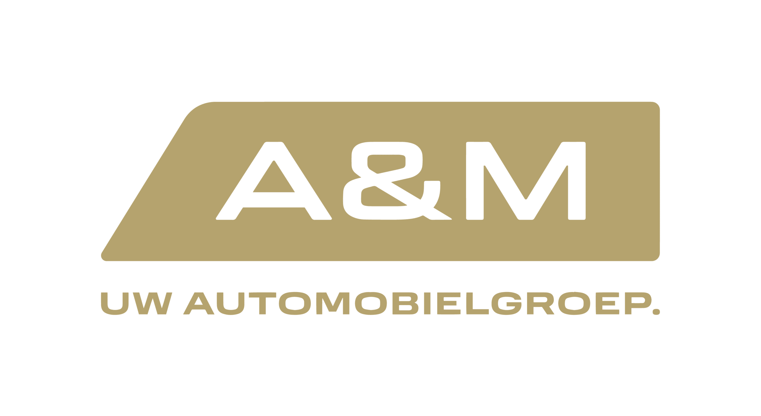 A&M-GROEP