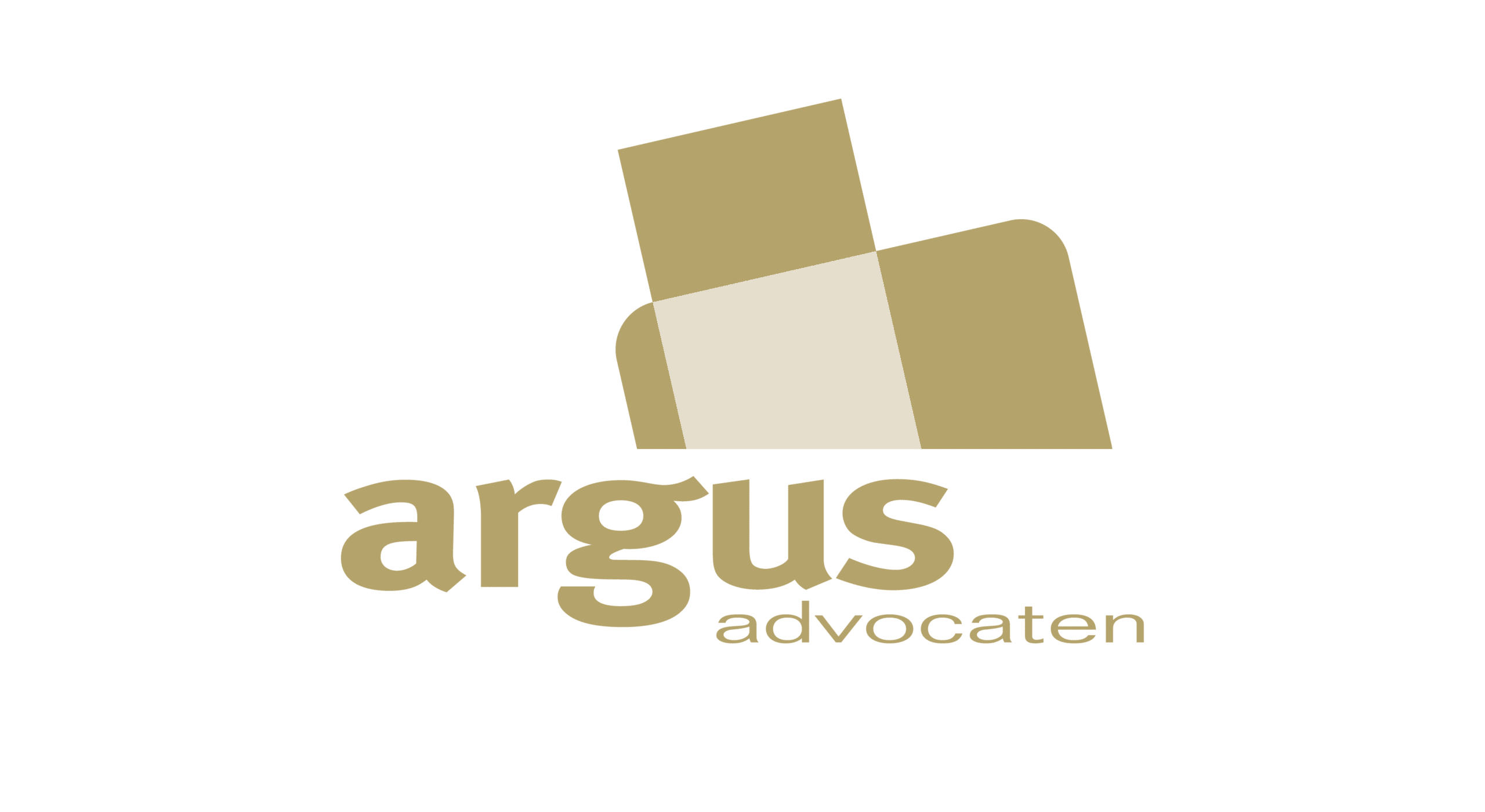 ARGUS-ADVOCATEN