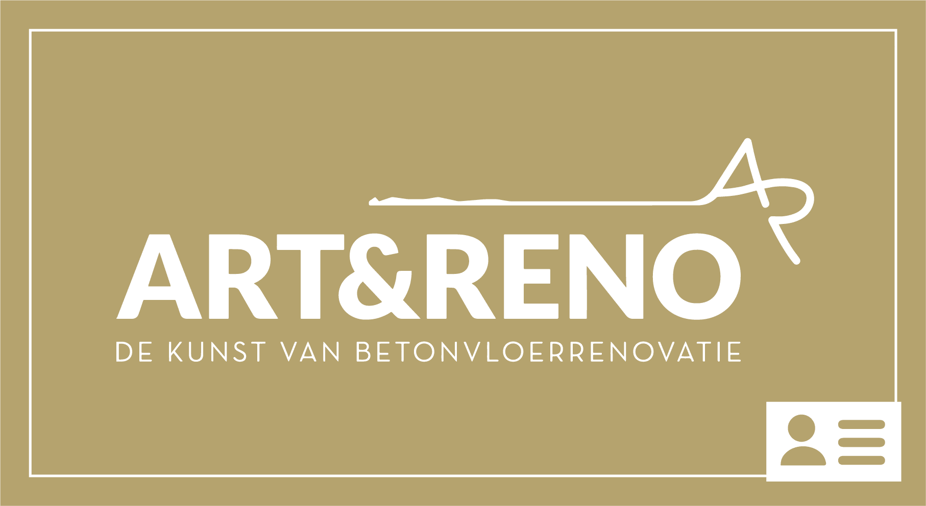 ART-RENO