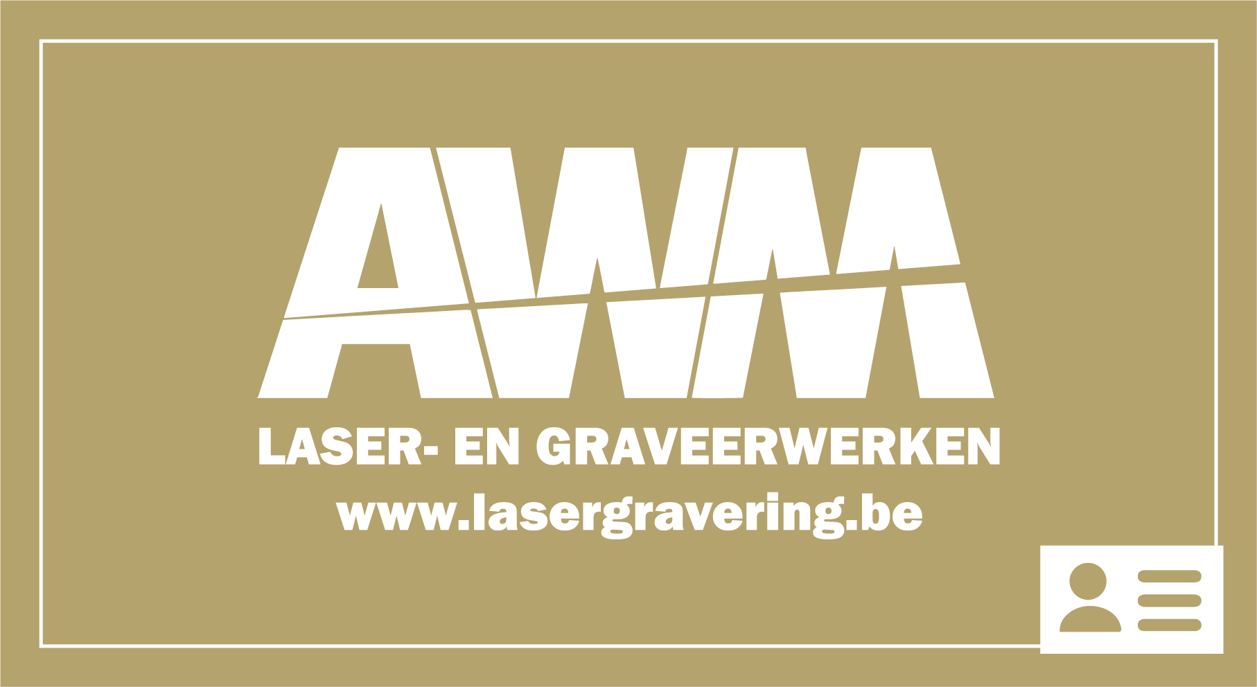 AWM