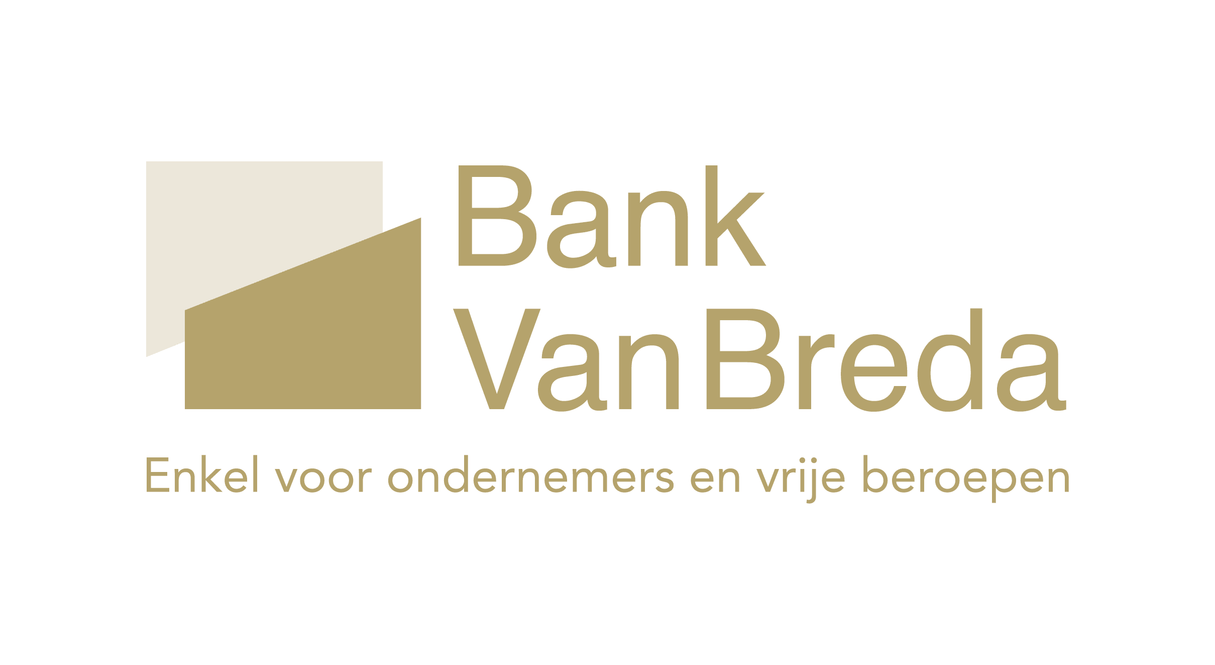 BANK VAN BREDA