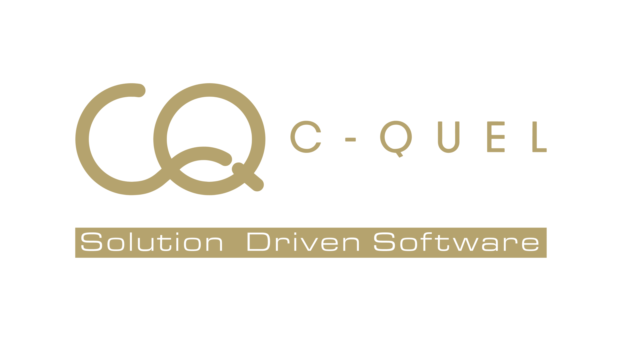C-QUEL