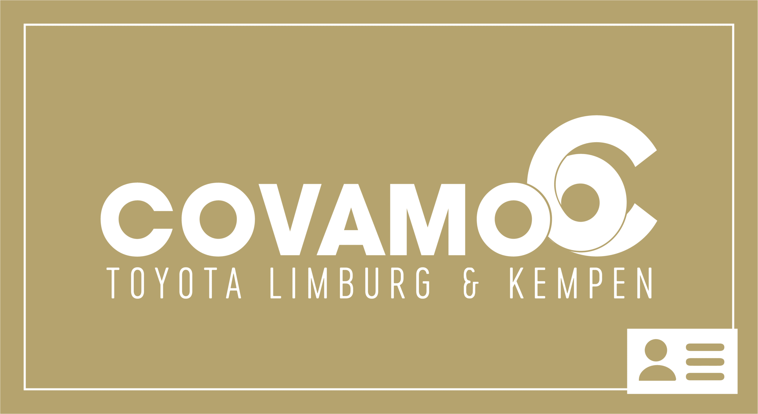 COVAMO