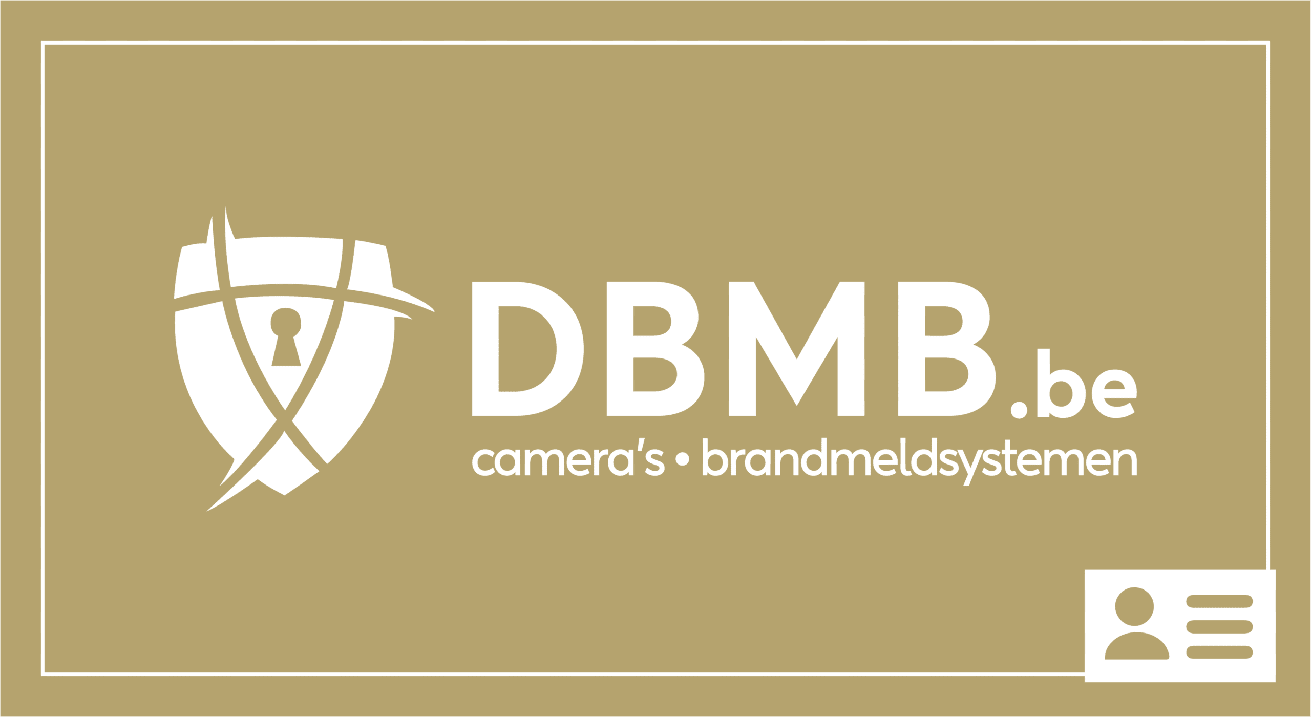 DBMB