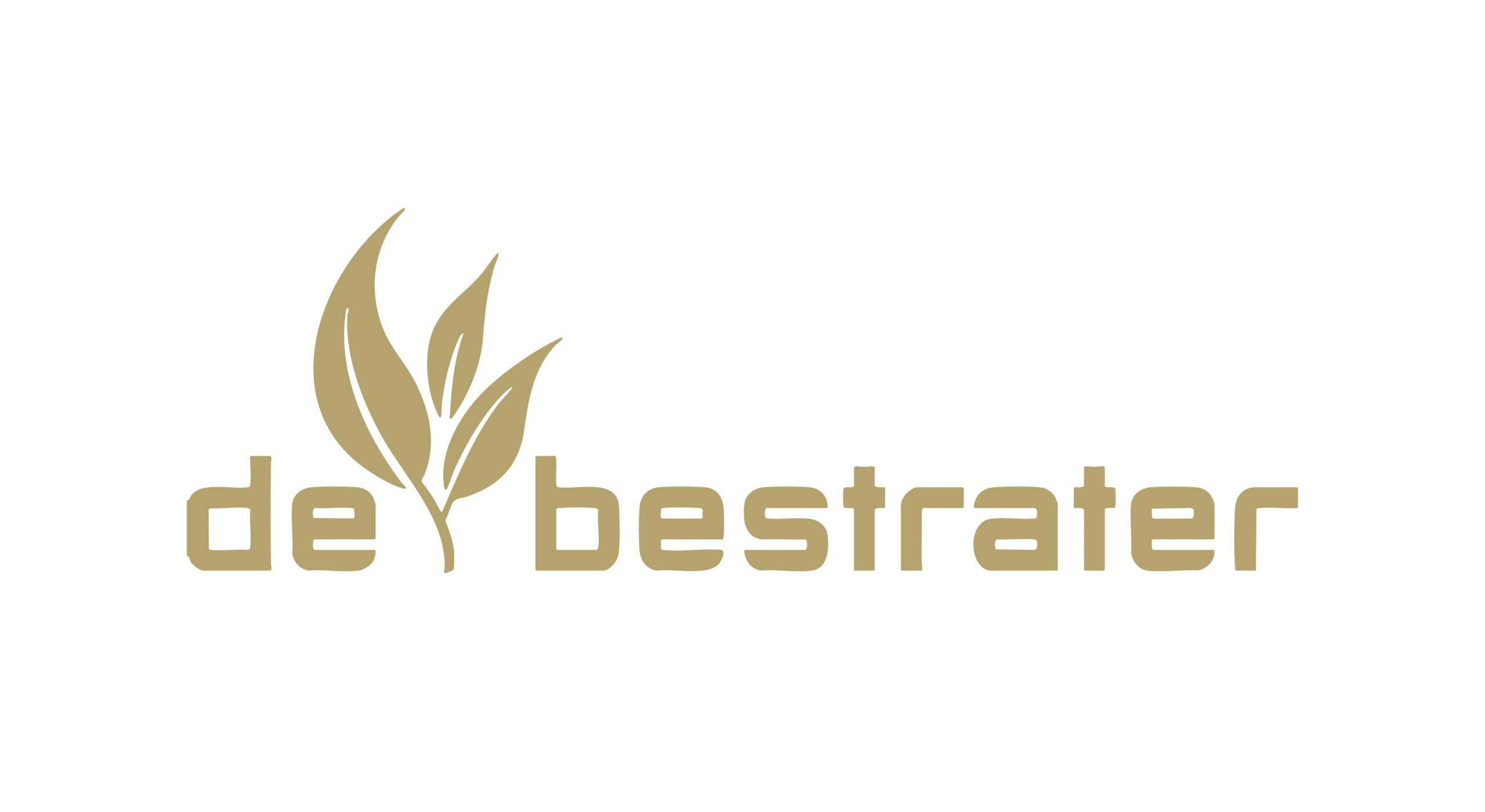 DE BESTRATER