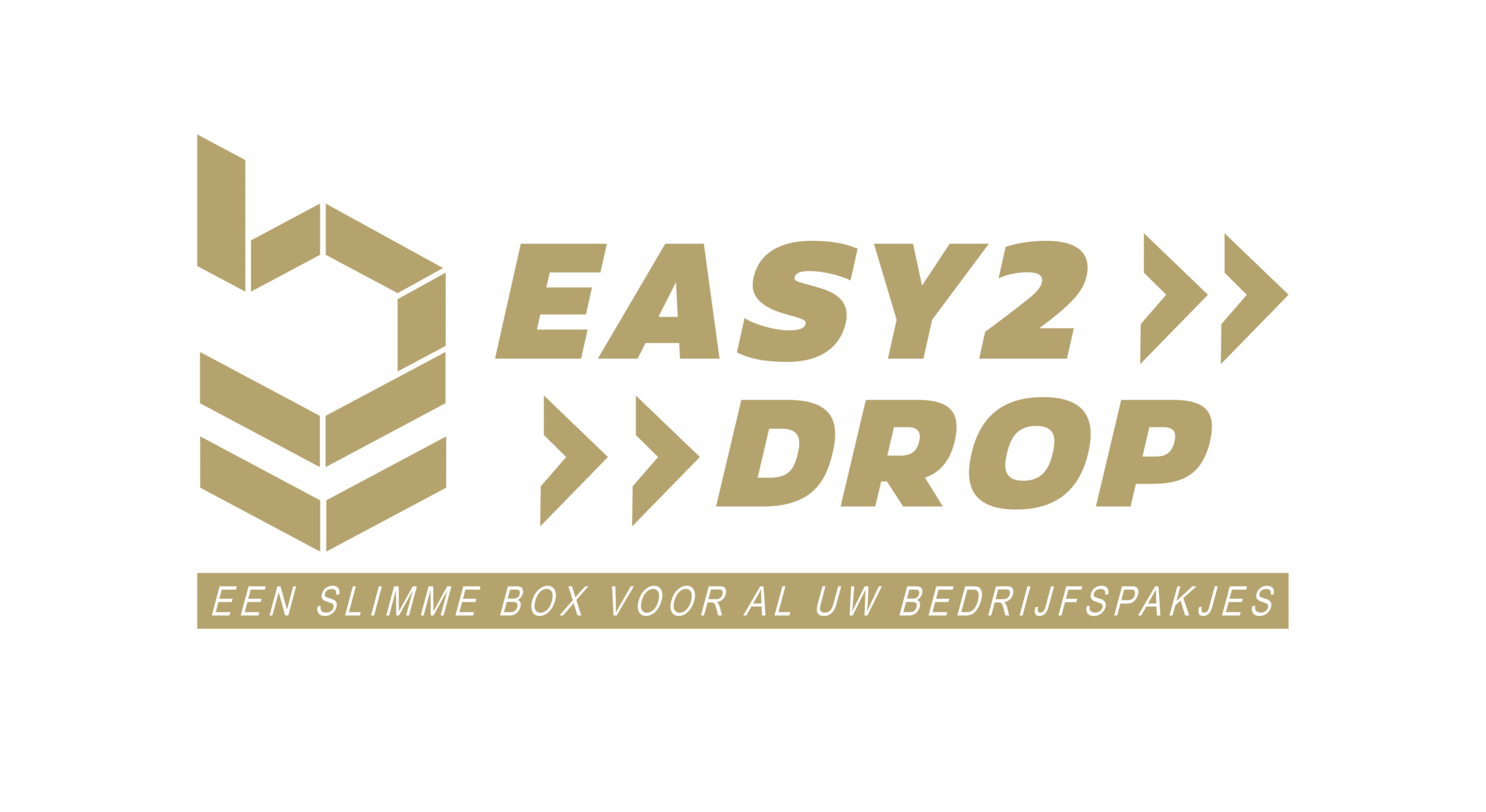 EASY-2-DROP