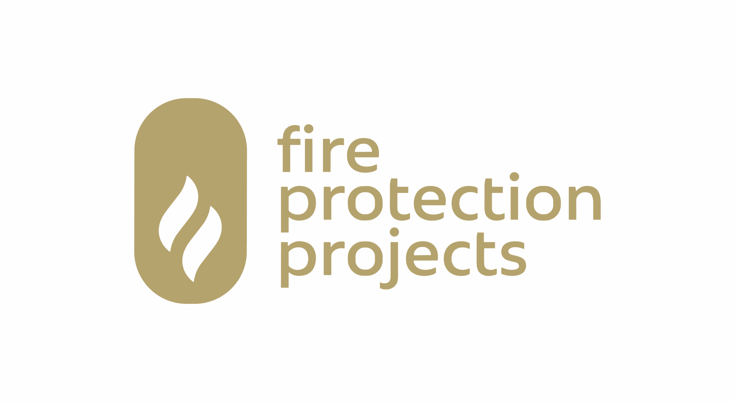 FIRE-PROTECTION-PROJECTS