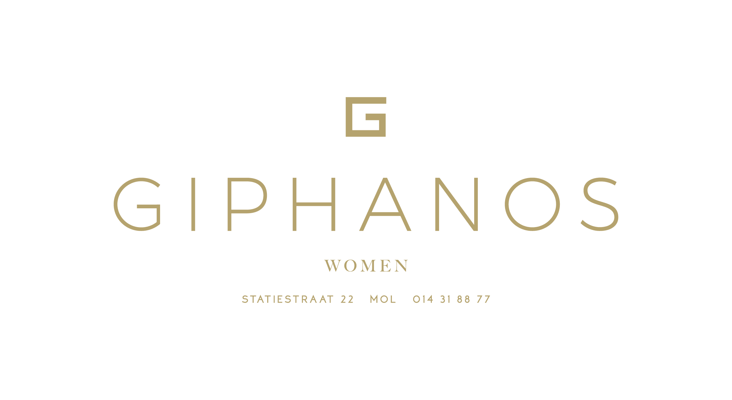 GIPHANOS