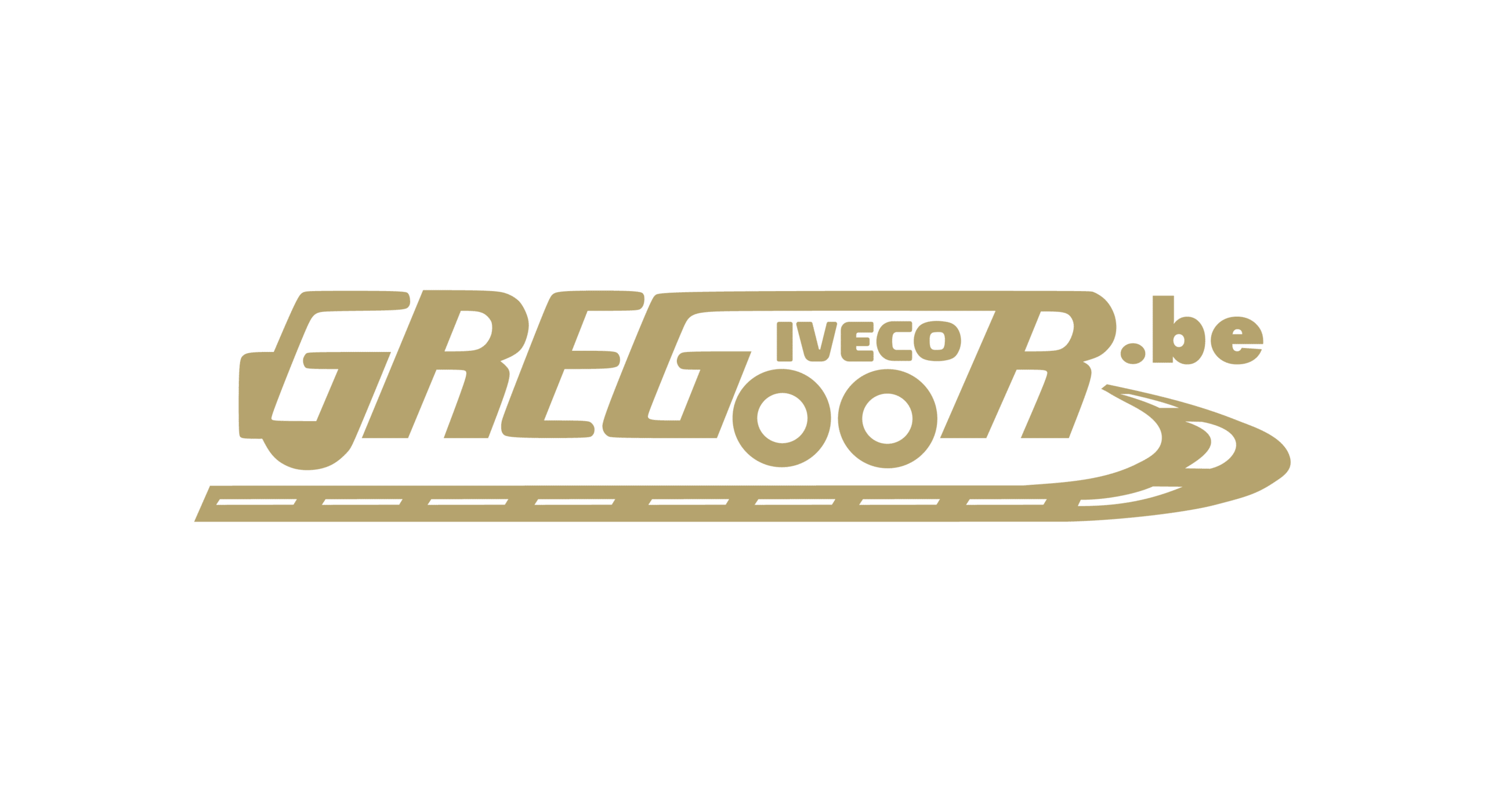 GREGOOR-2