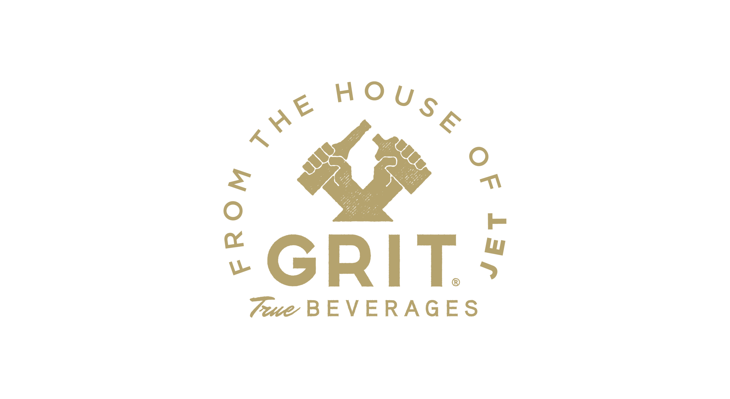 GRIT