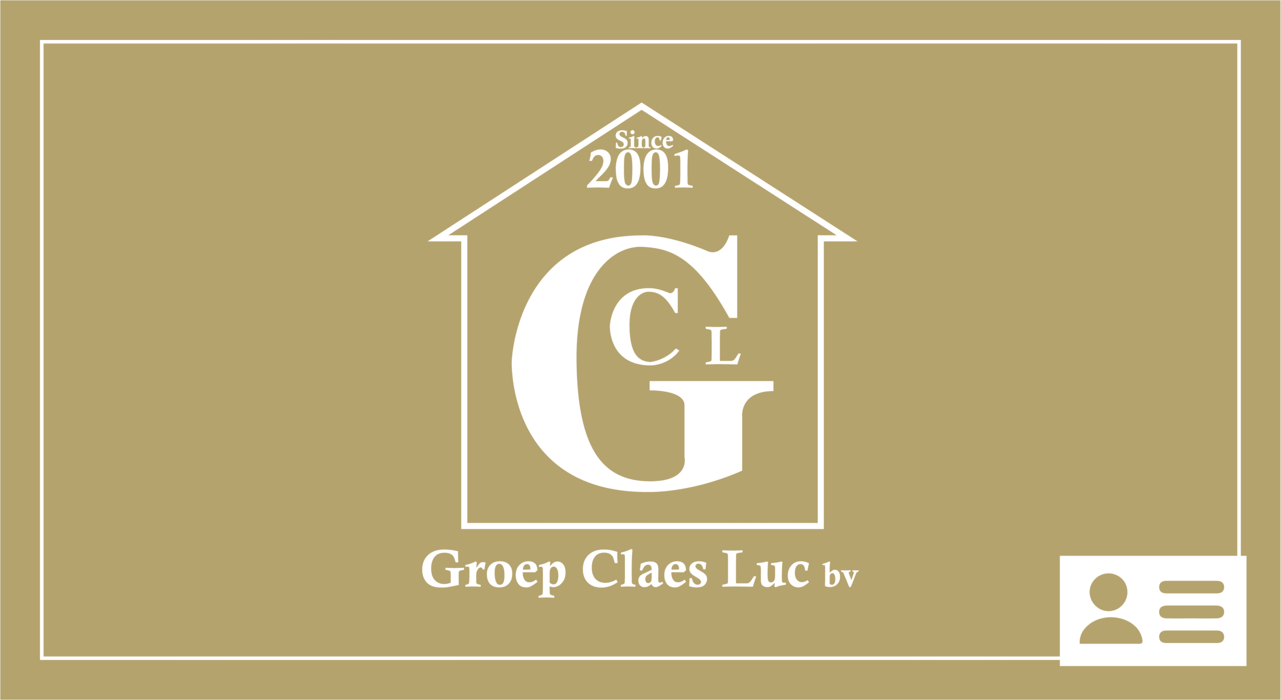 GROEP-CLAES-LUC