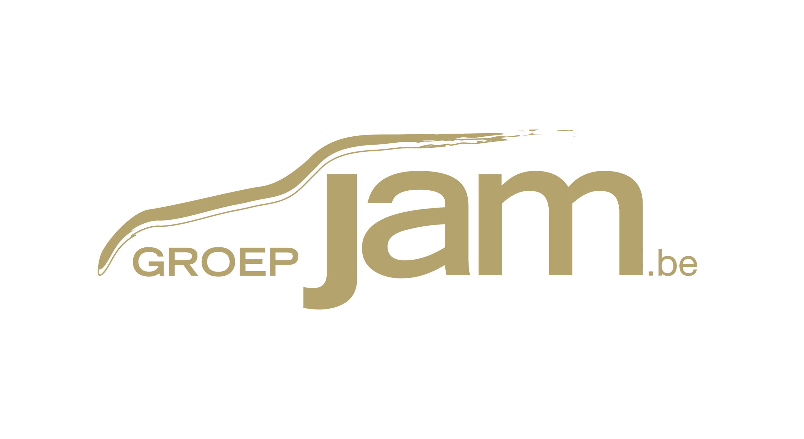 GROEP JAM