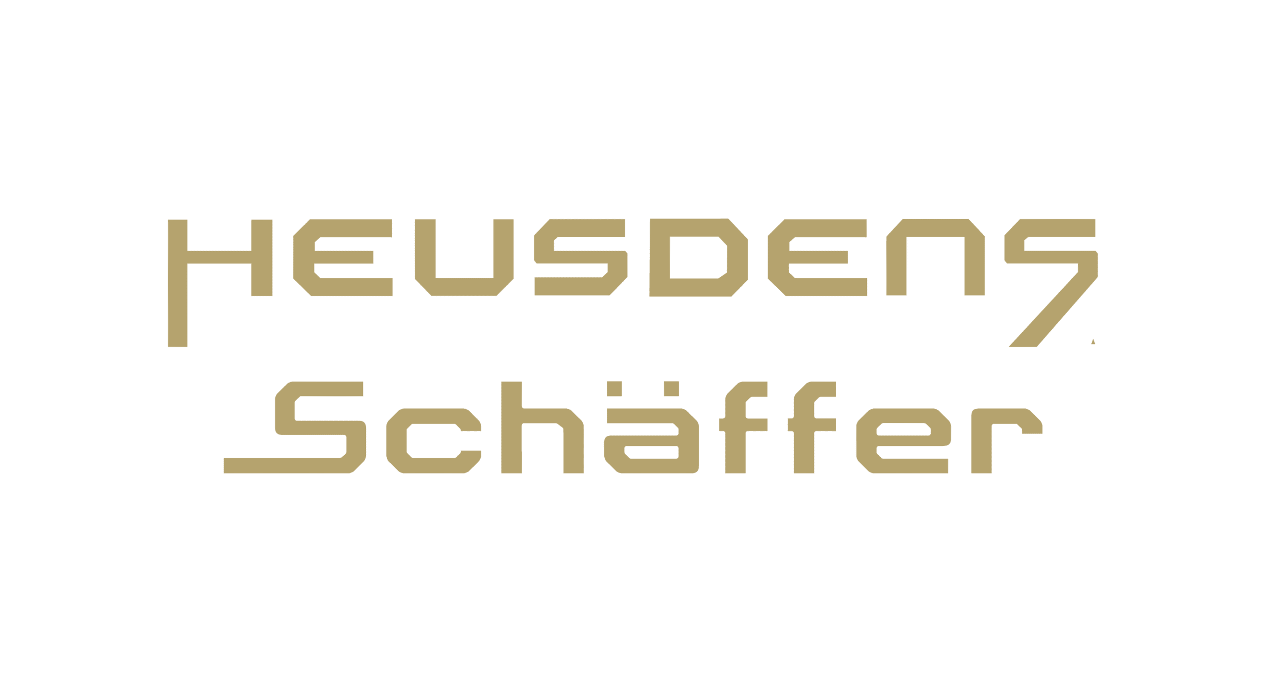 HEUSDENS