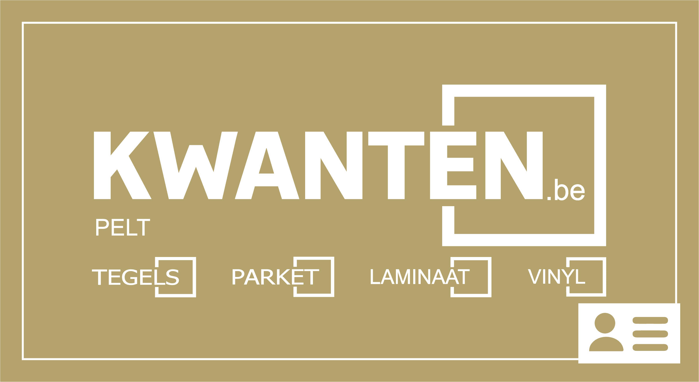 KWANTEN