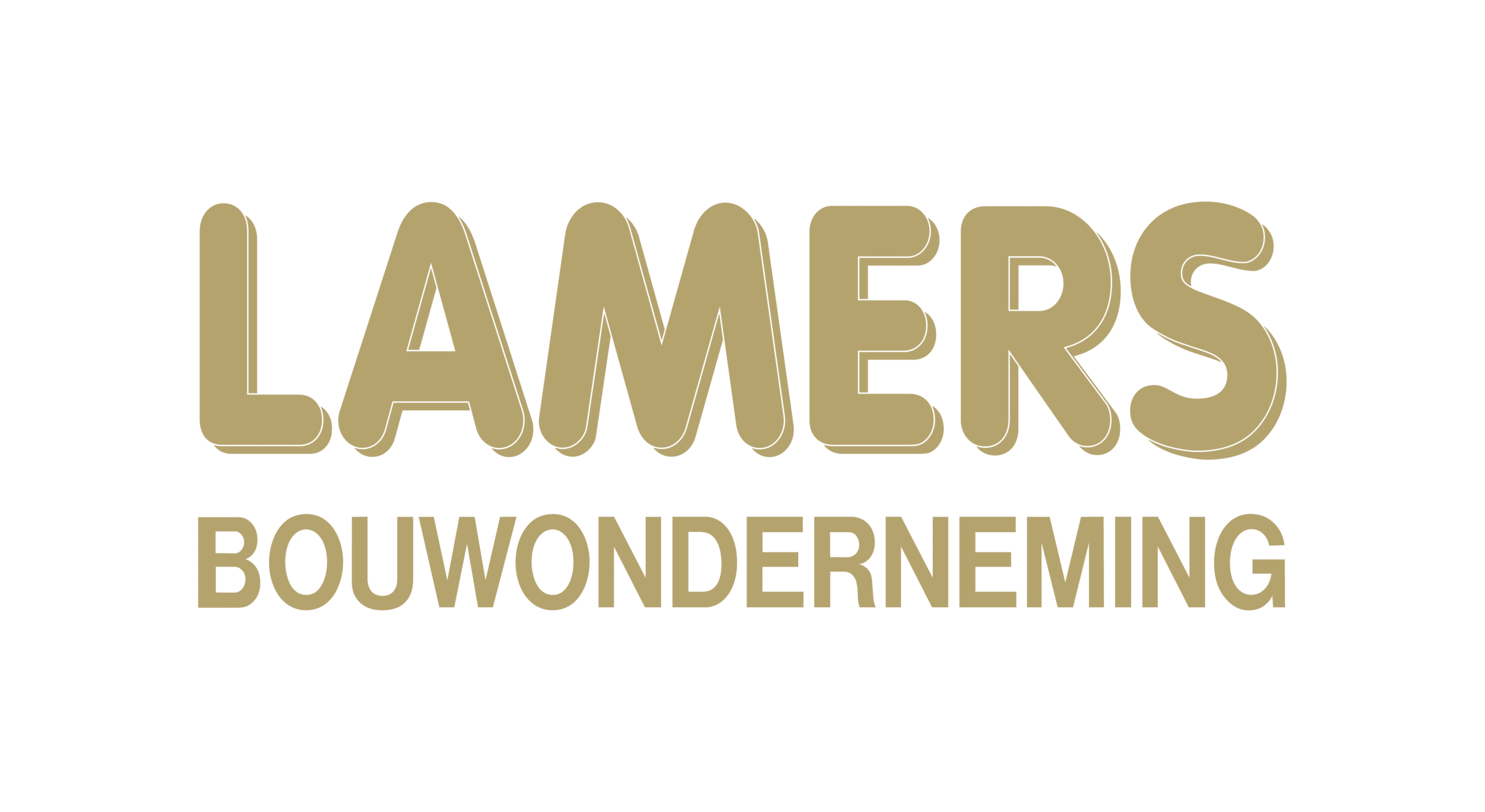 LAMERS