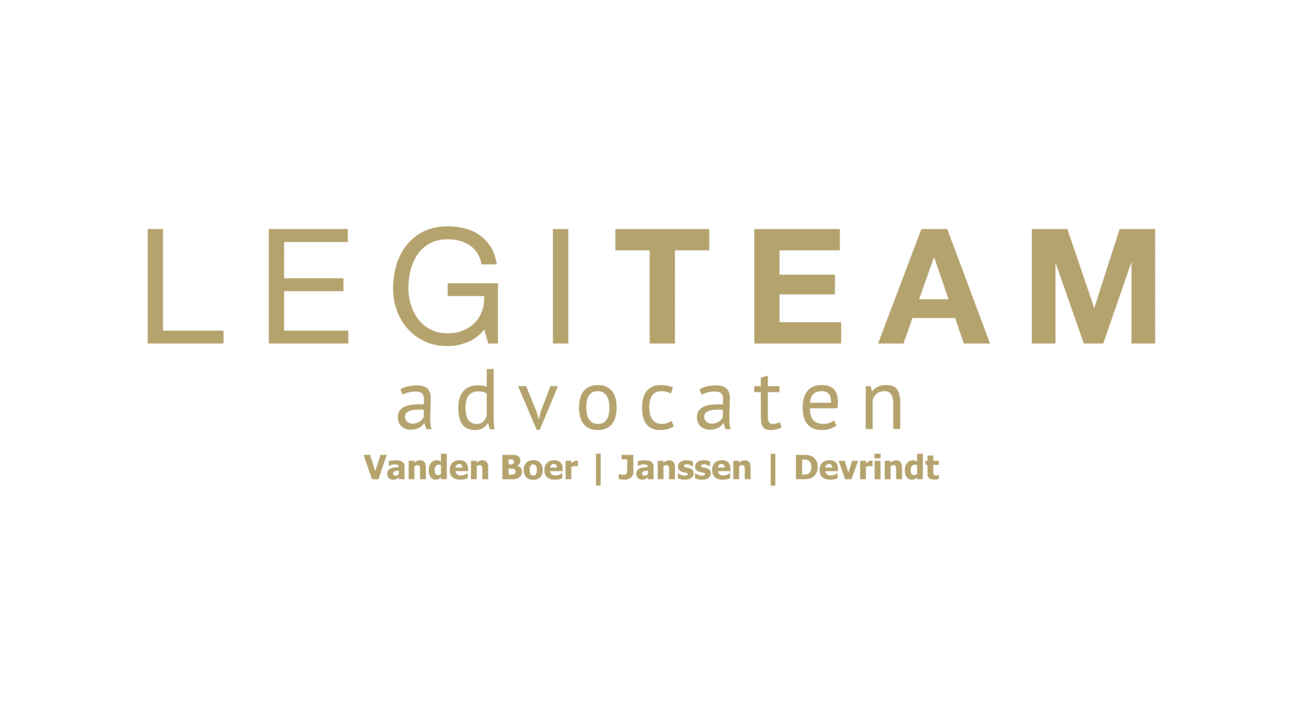 LEGITEAM-ADVOCATEN