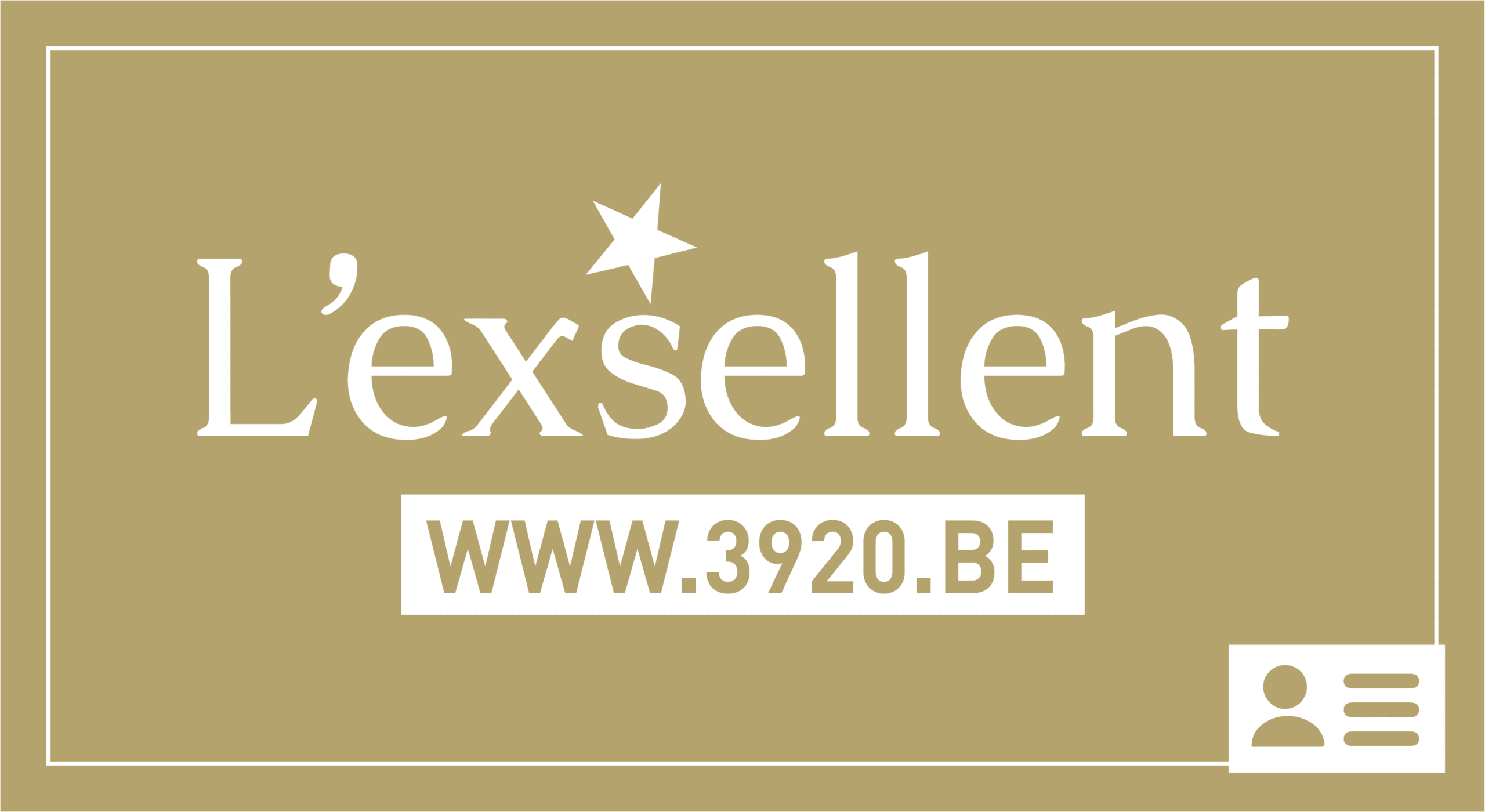LEXSELLENT