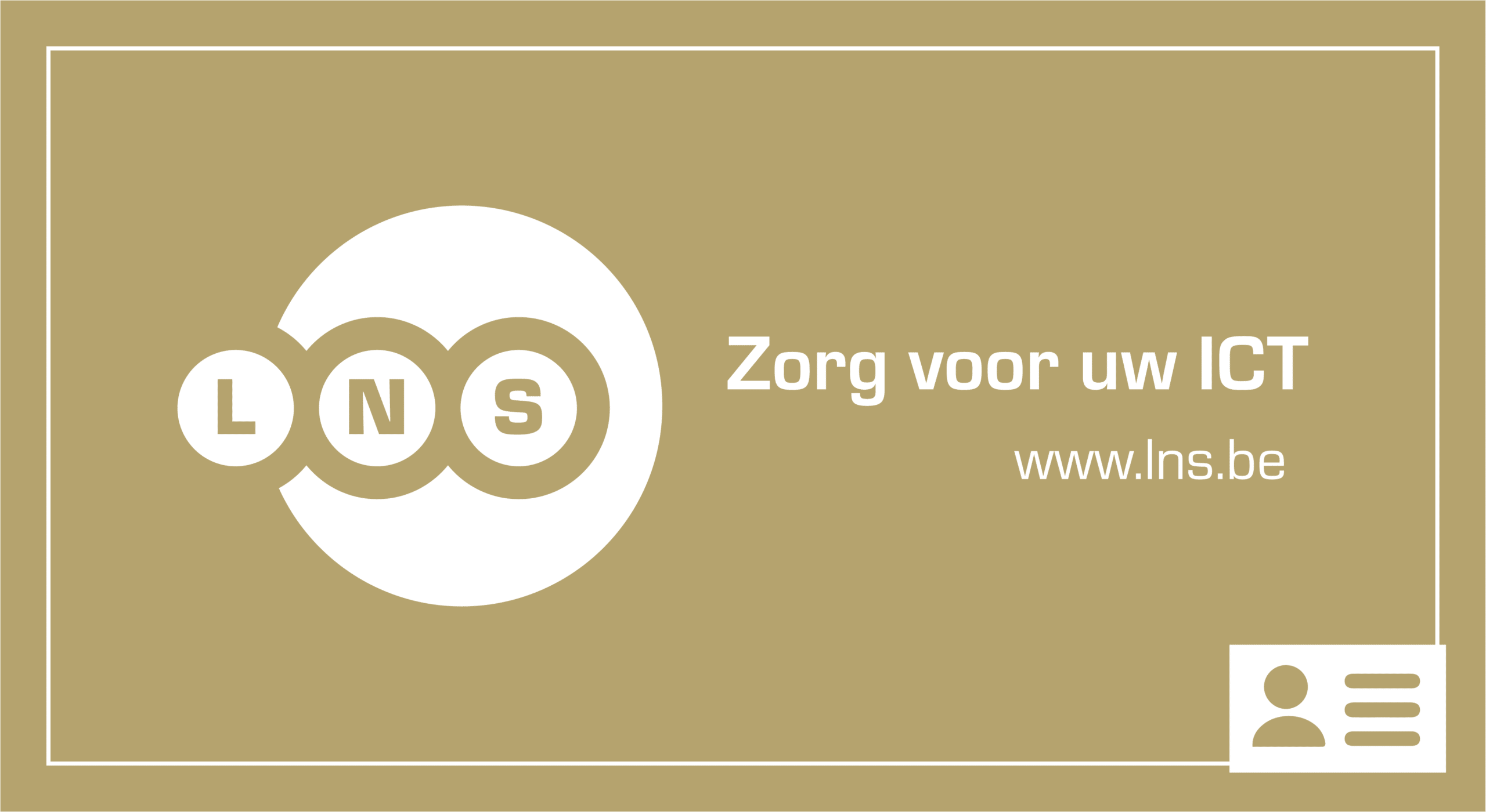 LNS