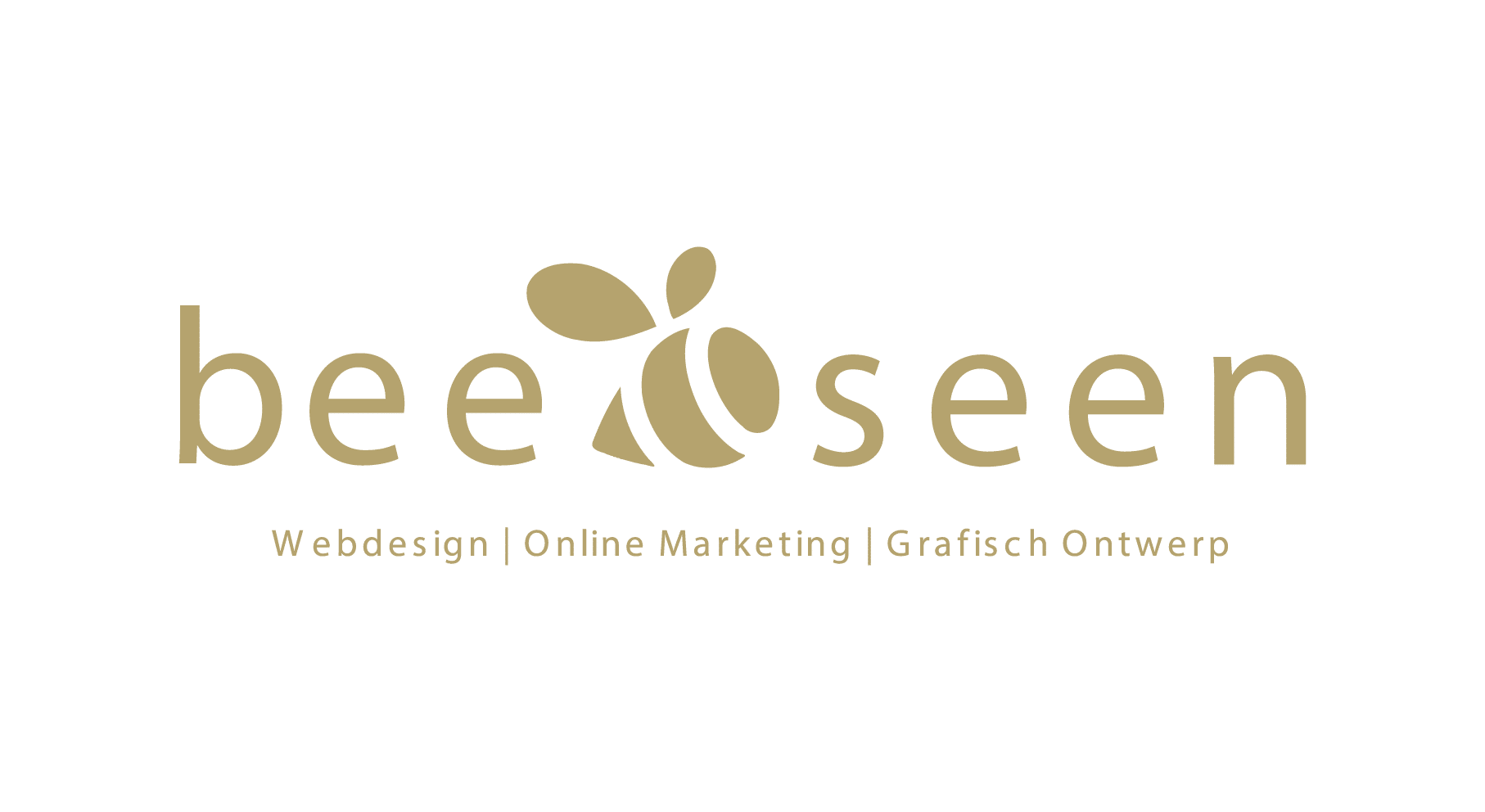 BEE-SEEN