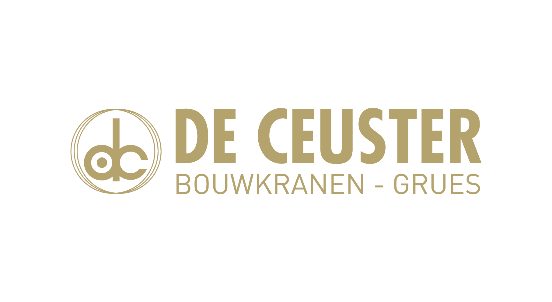 DE-CEUSTER