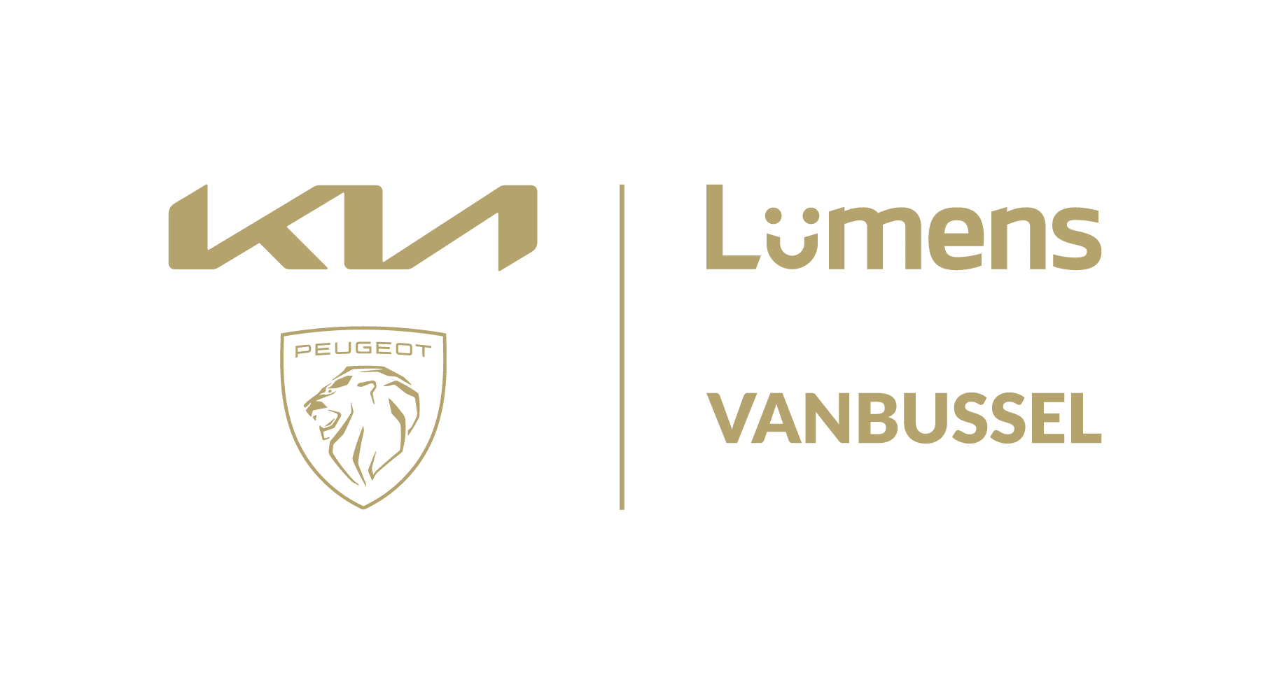 KIA-LUMENS