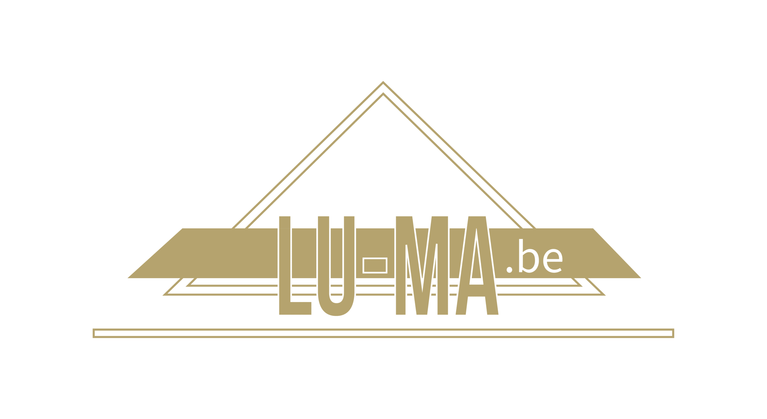 LU-MA