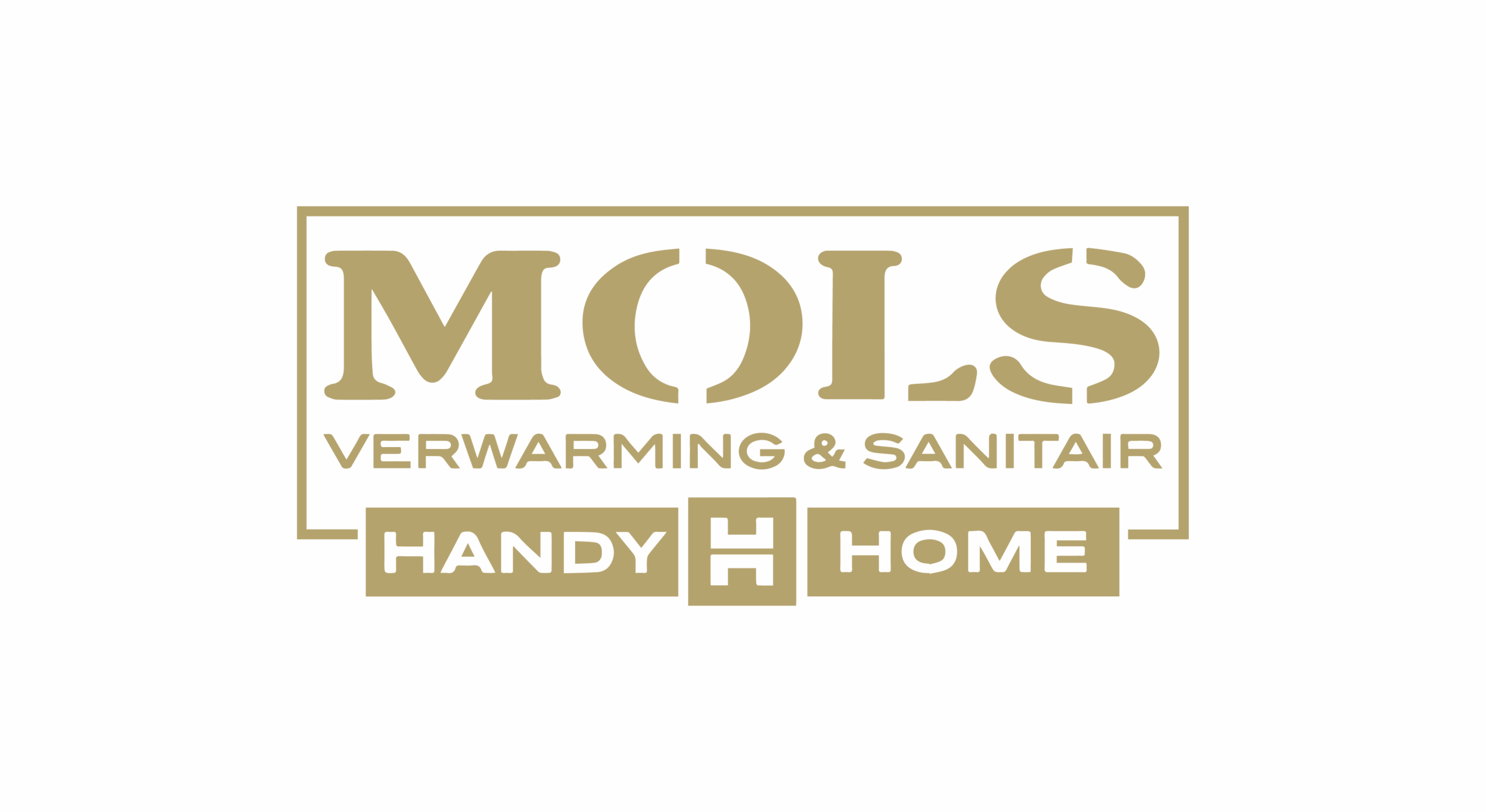 MOLS