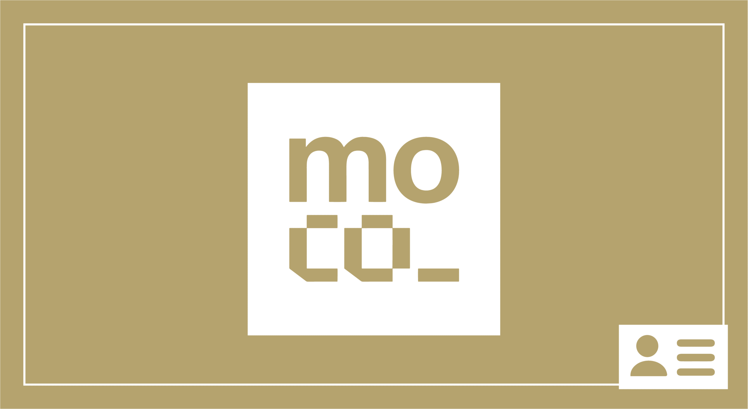 MONOCODE