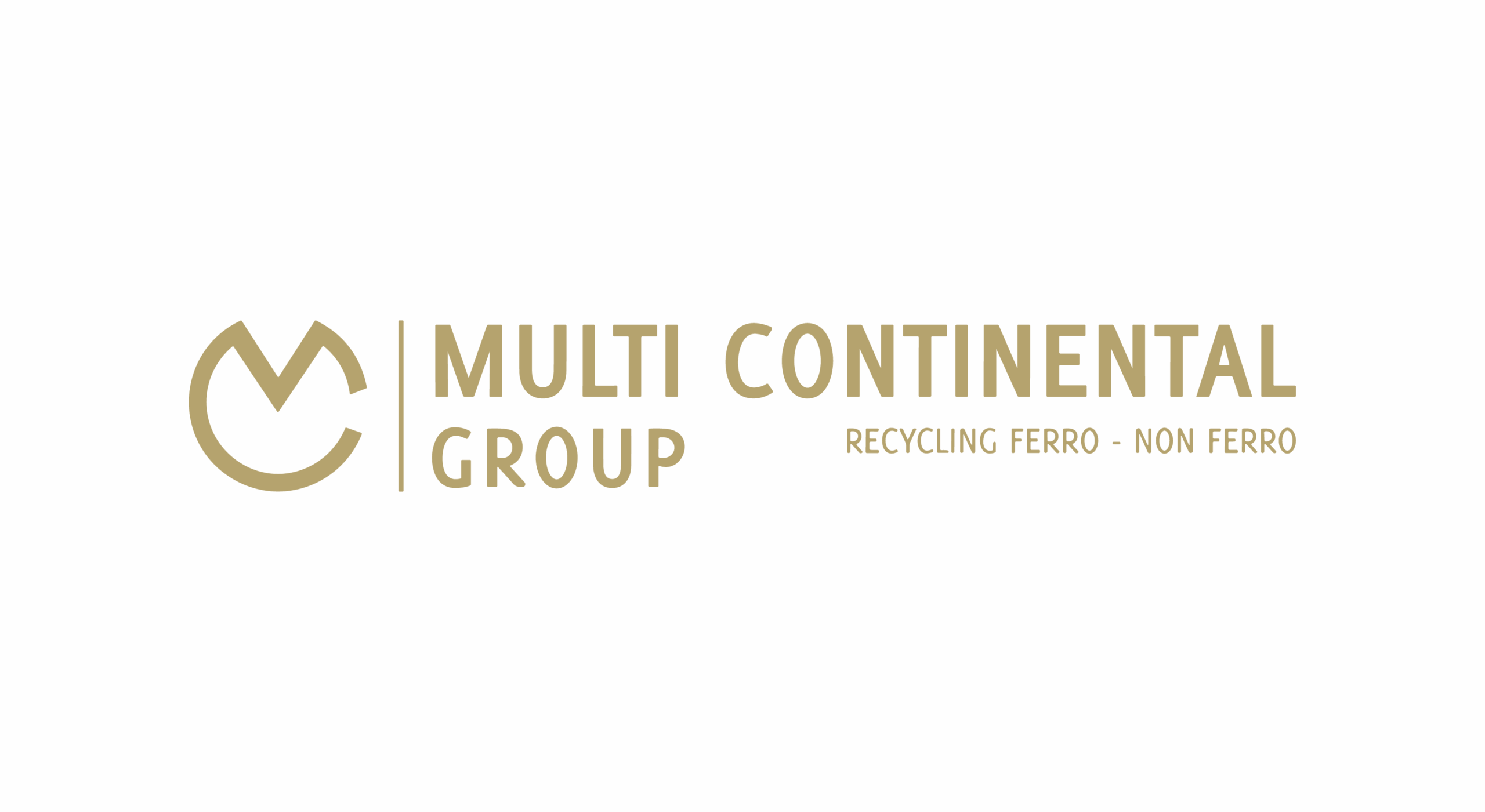 MULTI-CONTINENTAL