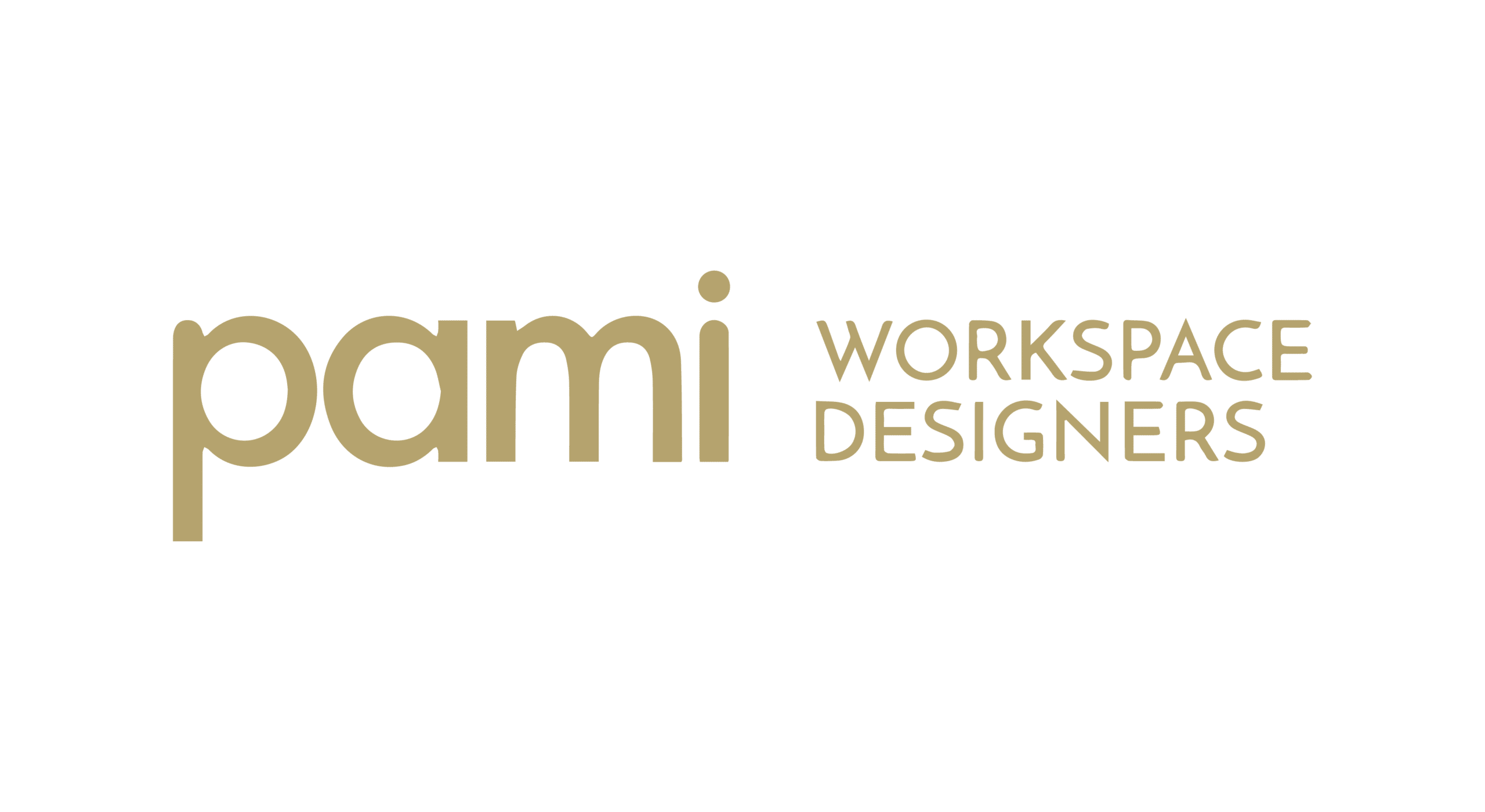 PAMI