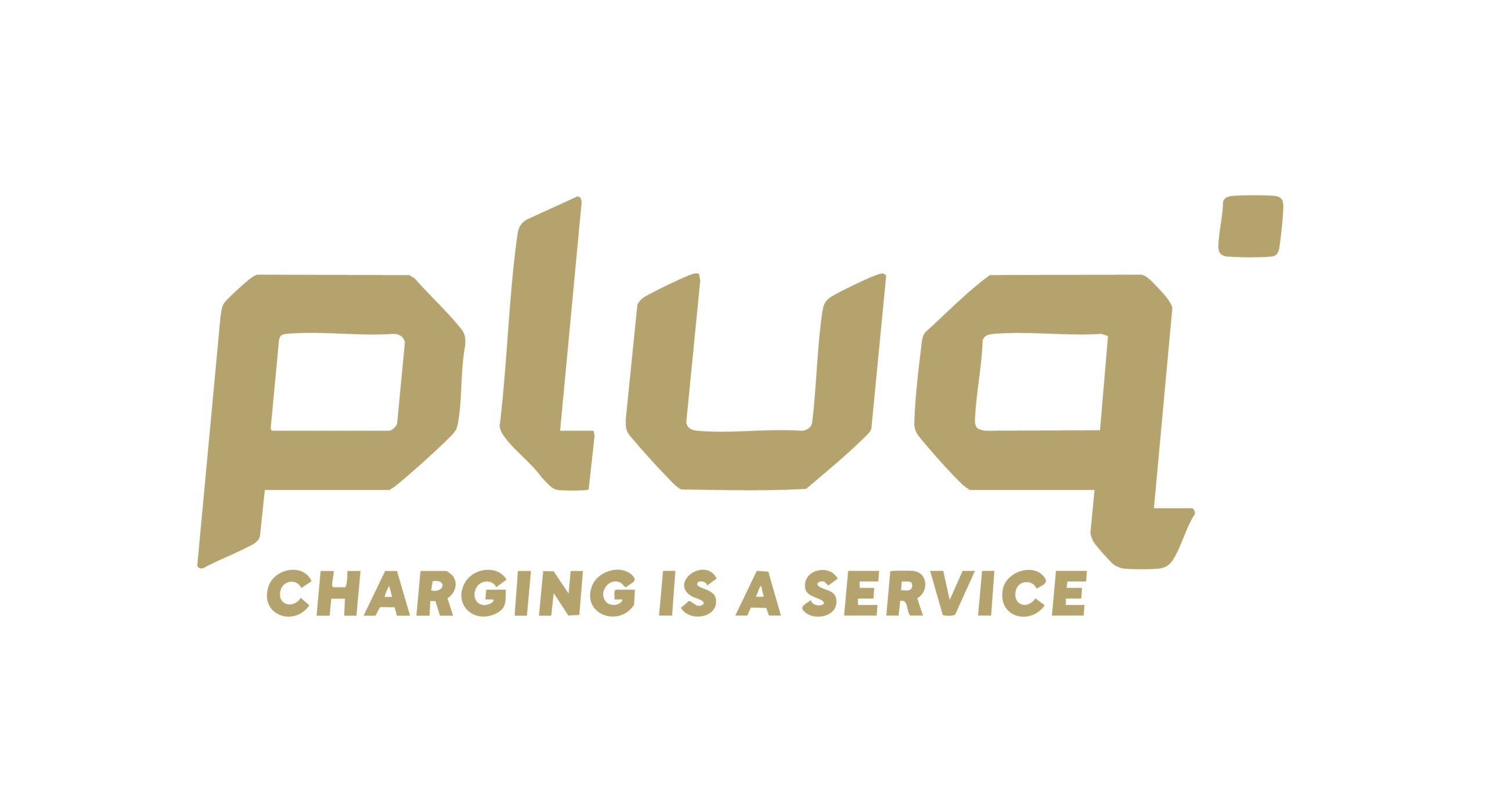 PLUQ