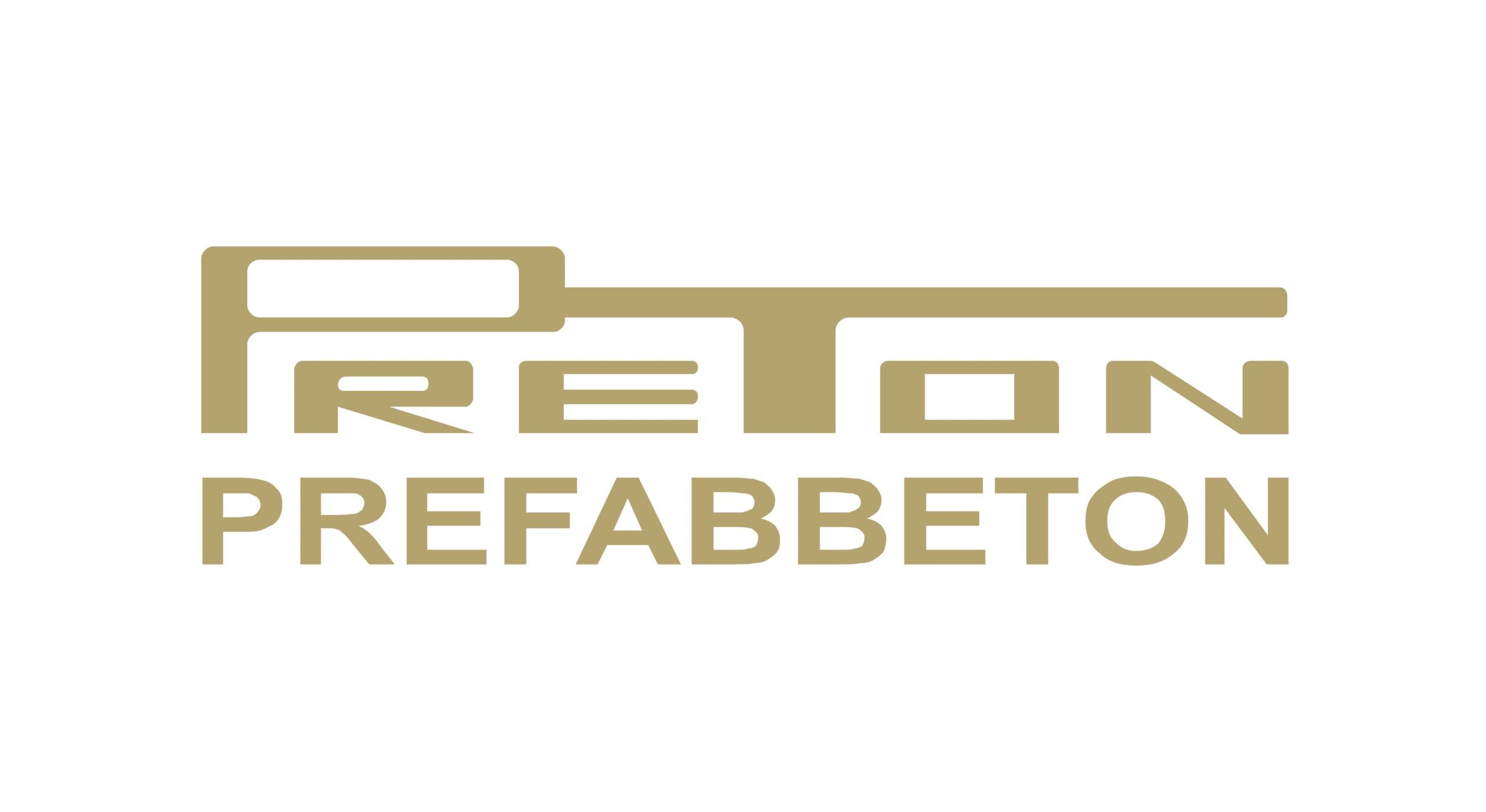 PRETON