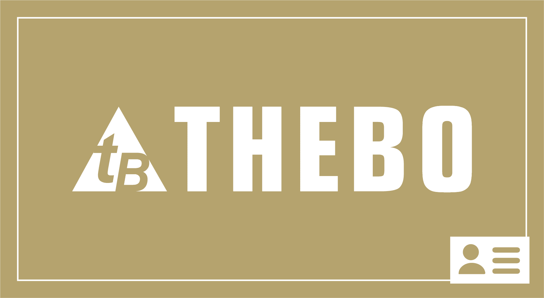 THEBO