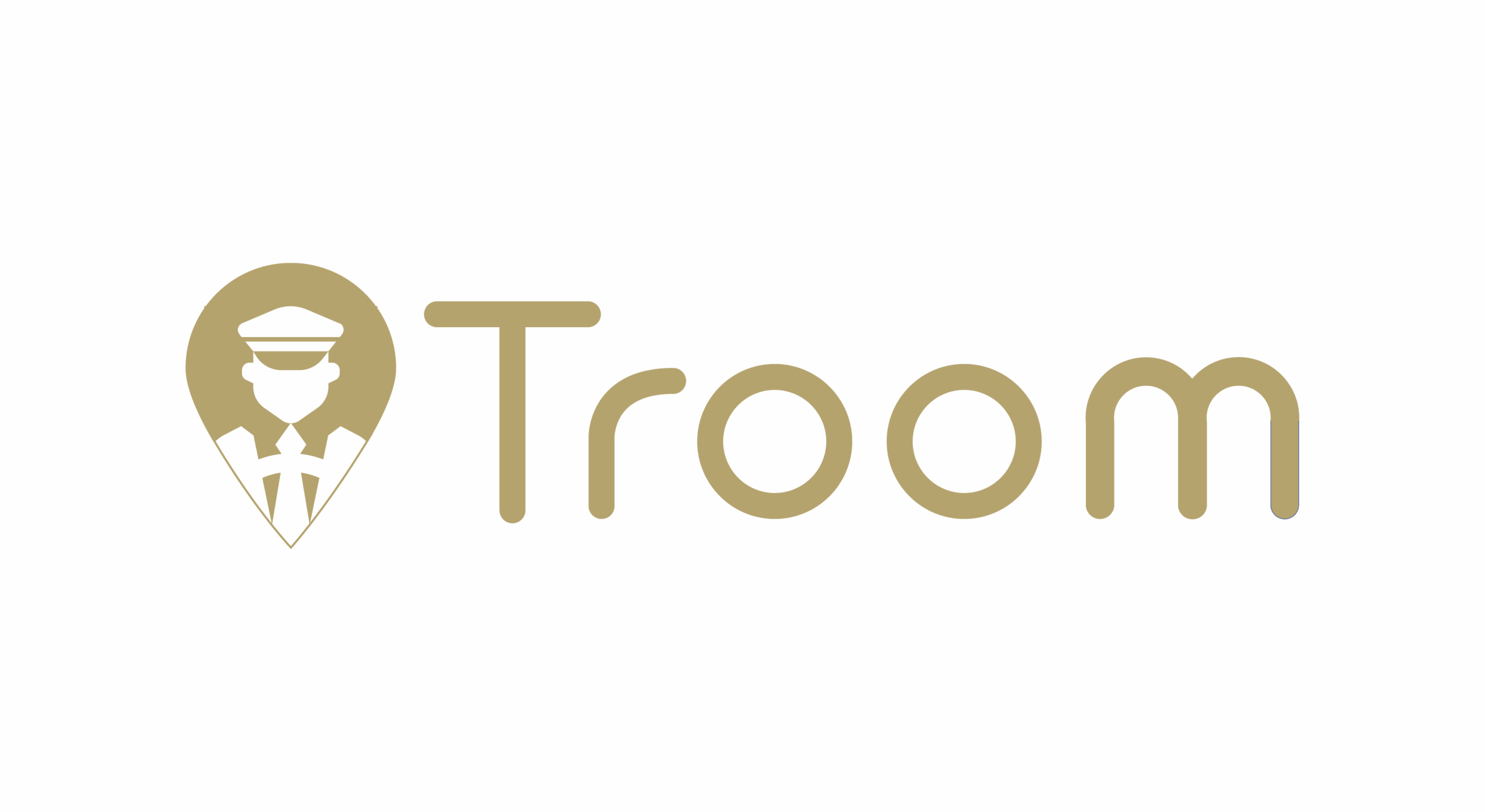 TROOM
