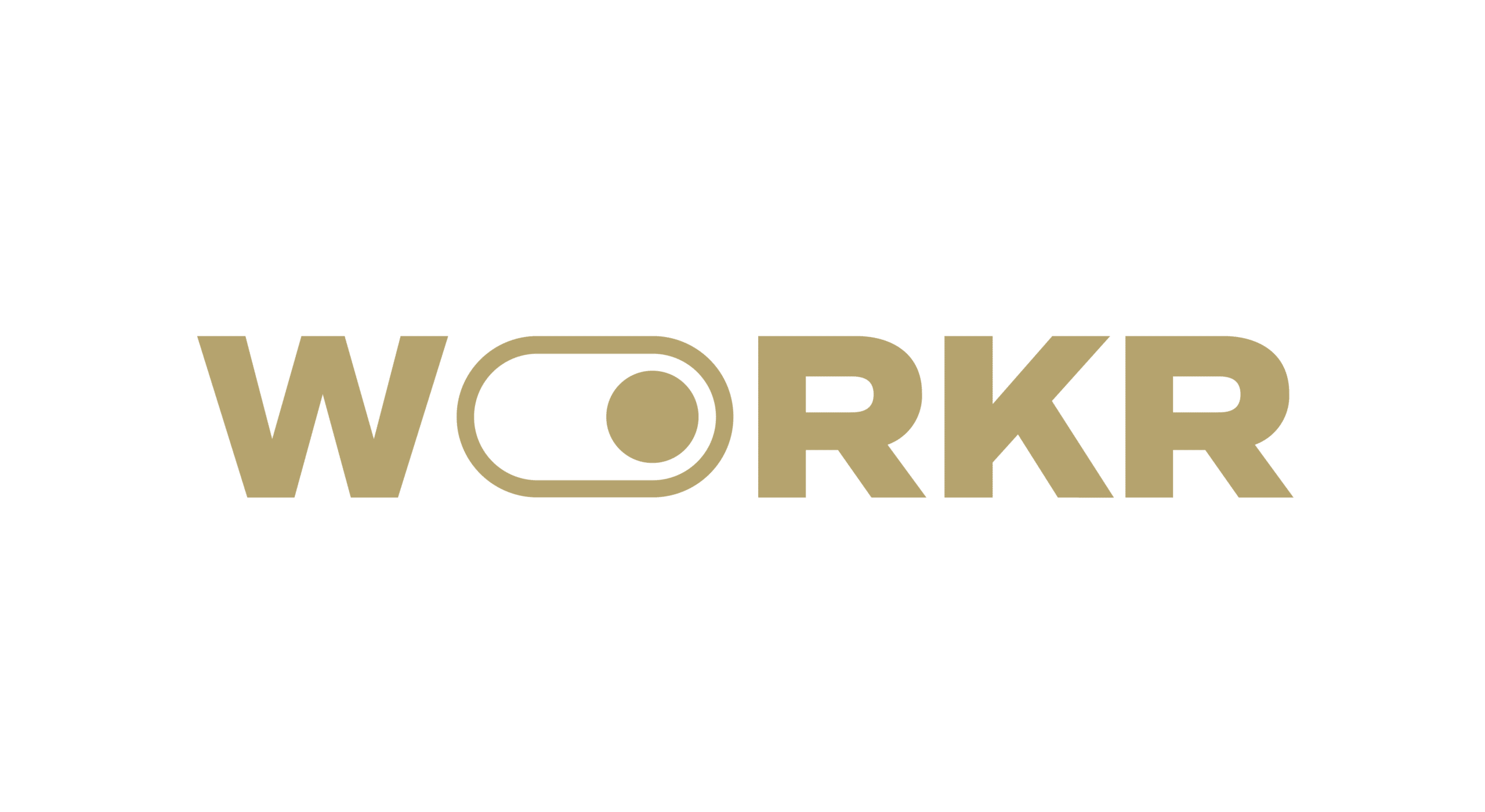 WORKR