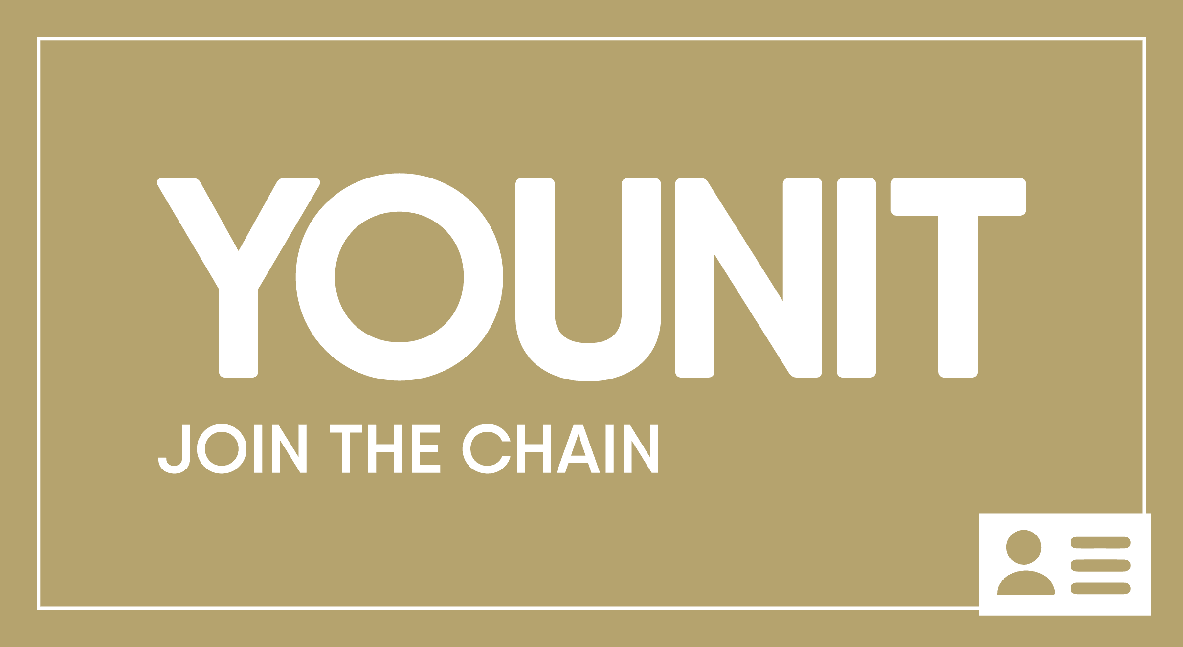 YOUNIT